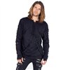 Polos Homme KYRO Noir