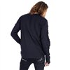 Polos Homme KYRO Noir