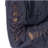 Polos Homme KYRO Noir