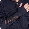 Polos Homme KYRO Noir