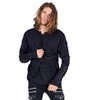 Polos Homme KYRO Noir