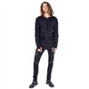 Polos Homme KYRO Noir