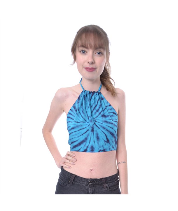 Tops Femme LAKSHMI Noir