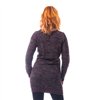 Tops Femme LANA Marron