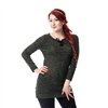 Tops Femme LANA Vert