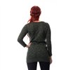 Tops Femme LANA Vert