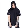 Polos Homme LARS Noir