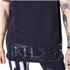 Polos Homme LARS Noir