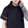Polos Homme LARS Noir