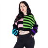 Pulls Femme LAYLA 