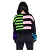 Pulls Femme LAYLA 