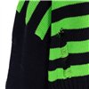Pulls Femme LAYLA 