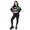 Pulls Femme LAYLA 