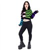 Pulls Femme LAYLA 