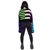 Pulls Femme LAYLA 