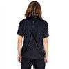 Chemises Homme LEONIDAS Noir