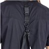 Chemises Homme LEONIDAS Noir