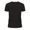 Tee Shirts Femme LET'S INVOKE SPIRITS T Noir