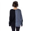Pulls Femme LEXIA Noir