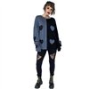 Pulls Femme LEXIA Noir