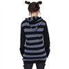 Cardigans Femme LONG GOBLIN Gris