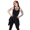 Tops Femme LILIANA Noir