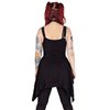 Tops Femme LILIANA Noir