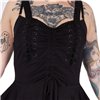 Tops Femme LILIANA Noir