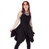 Tops Femme LILIANA Noir