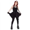 Tops Femme LILIANA Noir