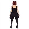Tops Femme LILIANA Noir