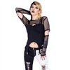 Tops Femme LISHA Noir