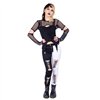 Tops Femme LISHA Noir