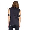 Polos Homme LURKEN Noir