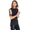 Polos Homme LURKEN Noir