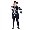 Pulls Femme LILITH Noir