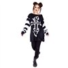 Pulls Femme LILITH Noir