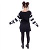 Pulls Femme LILITH Noir