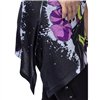 Vestes Femme LOST WAY LPV Noir