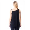Vestes Femme LOVE ROSE Noir
