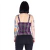 Tops Femme LUANE Gris