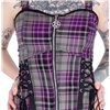 Tops Femme LUANE Gris