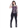 Tops Femme LUANE Gris