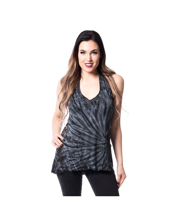 Vestes Femme LUCY SEAM Noir