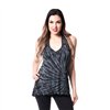 Vestes Femme LUCY SEAM Noir