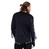 Polos Homme LINUS Noir