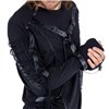 Polos Homme LINUS Noir