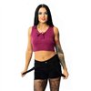 Tops Femme CADENCE Rose