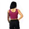 Tops Femme CADENCE Rose