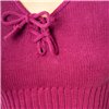 Tops Femme CADENCE Rose